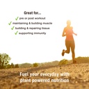 bodyme-organic-vegan-protein-powder-blen-4.jpg