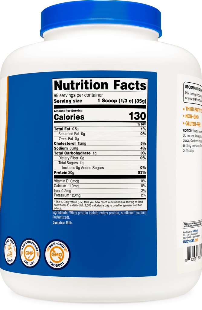 nutricost-whey-protein-isolate-unflavore-5.jpg