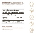 solgar-taurine-500-mg-vegetable-capsules-2.jpg