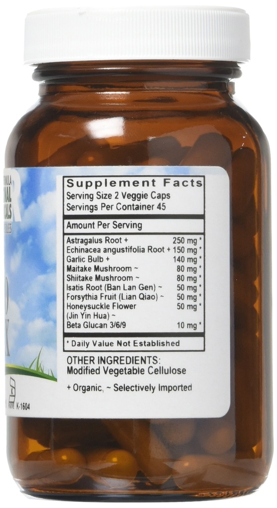 immuno-well-rx-raw-formula-90-vgc-0-02-p-2.jpg