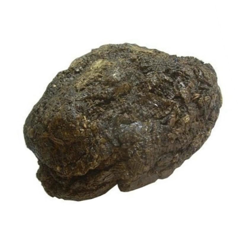raw-propolis-block-raw-unprocessed-propo-4.jpg