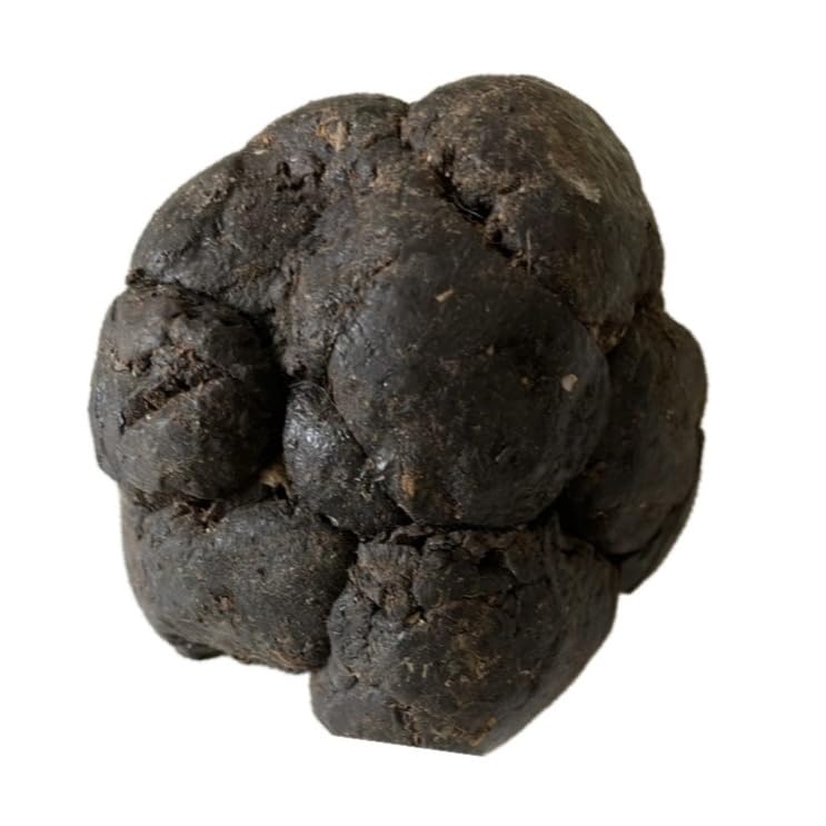 raw-propolis-block-raw-unprocessed-propo-3.jpg