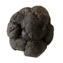 raw-propolis-block-raw-unprocessed-propo-3.jpg