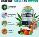 omega-gummies-2-packs-2.jpg