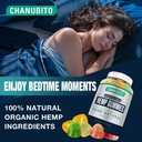 omega-gummies-2-packs-3.jpg