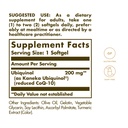 solgar-ubiquinol-200-mg-reduced-coq-10-3-2.jpg
