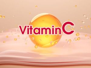 rawel-korea-beauty-pomegranate-collagen--2.jpg