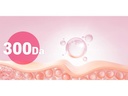 rawel-korea-beauty-pomegranate-collagen--3.jpg