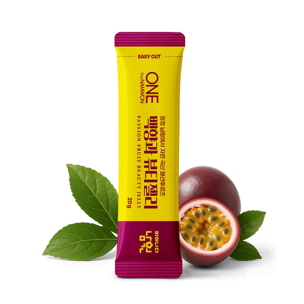 14-sticks-passion-fruit-beauty-jelly-pla-6.jpg
