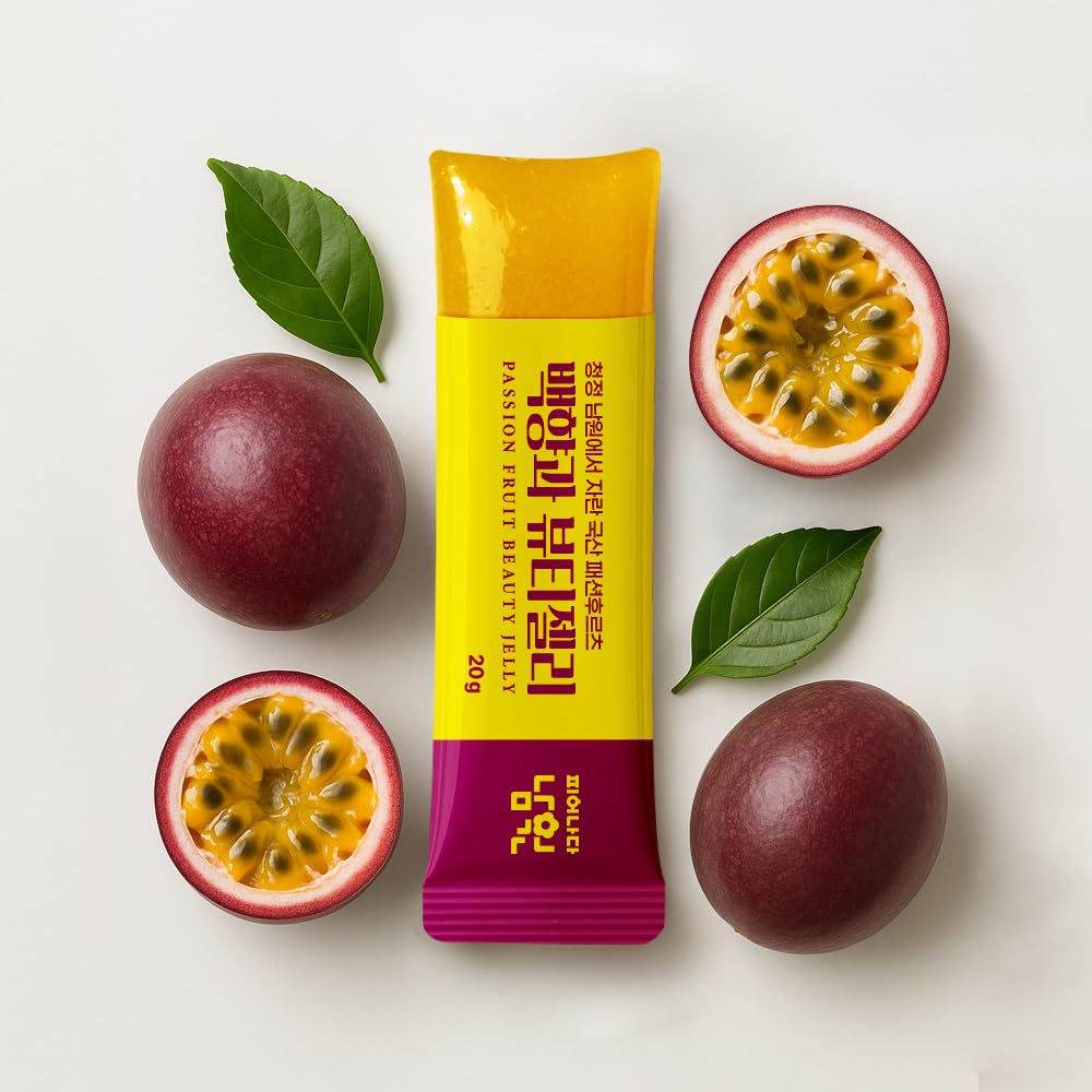 14-sticks-passion-fruit-beauty-jelly-pla-2.jpg