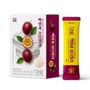 14-sticks-passion-fruit-beauty-jelly-pla-5.jpg