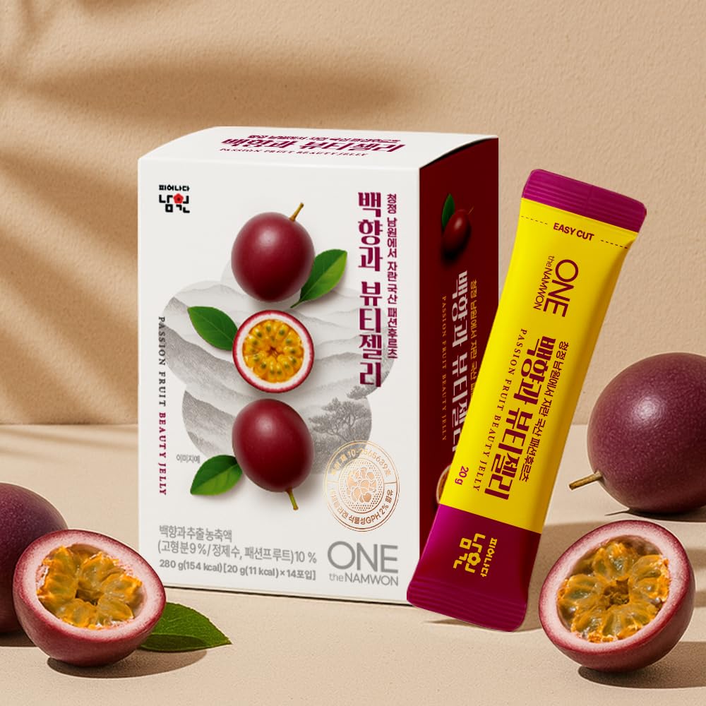 14-sticks-passion-fruit-beauty-jelly-pla-3.jpg