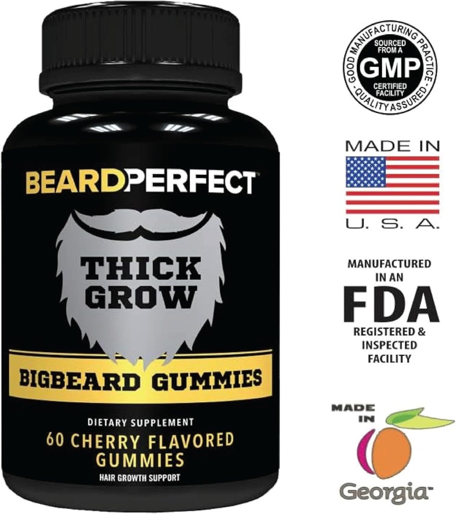 thickgrow-bigbeard-gummies---get-a-stron-6.jpg