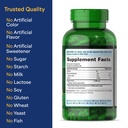 puritan-s-pride-herbal-ease-psyllium-hus-6.jpg