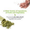 balance-of-nature-whole-food-supplement--3.jpg
