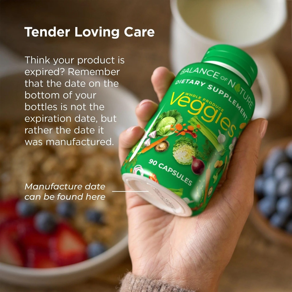 balance-of-nature-whole-food-supplement--6.jpg