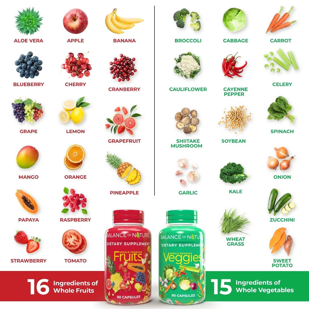 balance-of-nature-whole-food-supplement--4.jpg