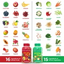 balance-of-nature-whole-food-supplement--4.jpg