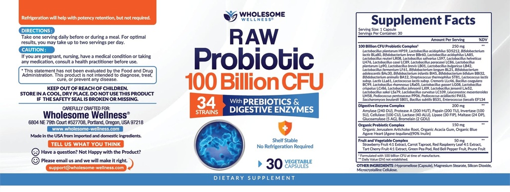 wholesome-wellness-organic-raw-probiotic-2.jpg