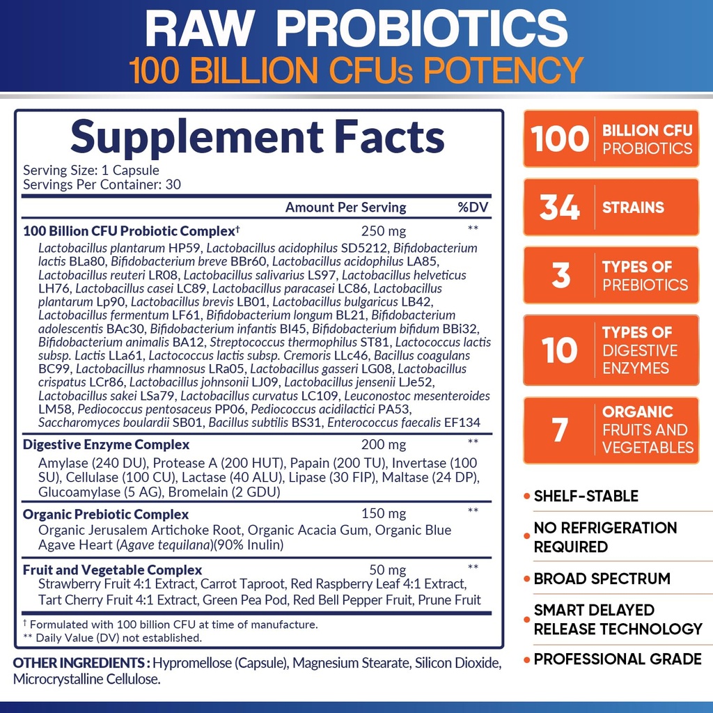 wholesome-wellness-organic-raw-probiotic-3.jpg