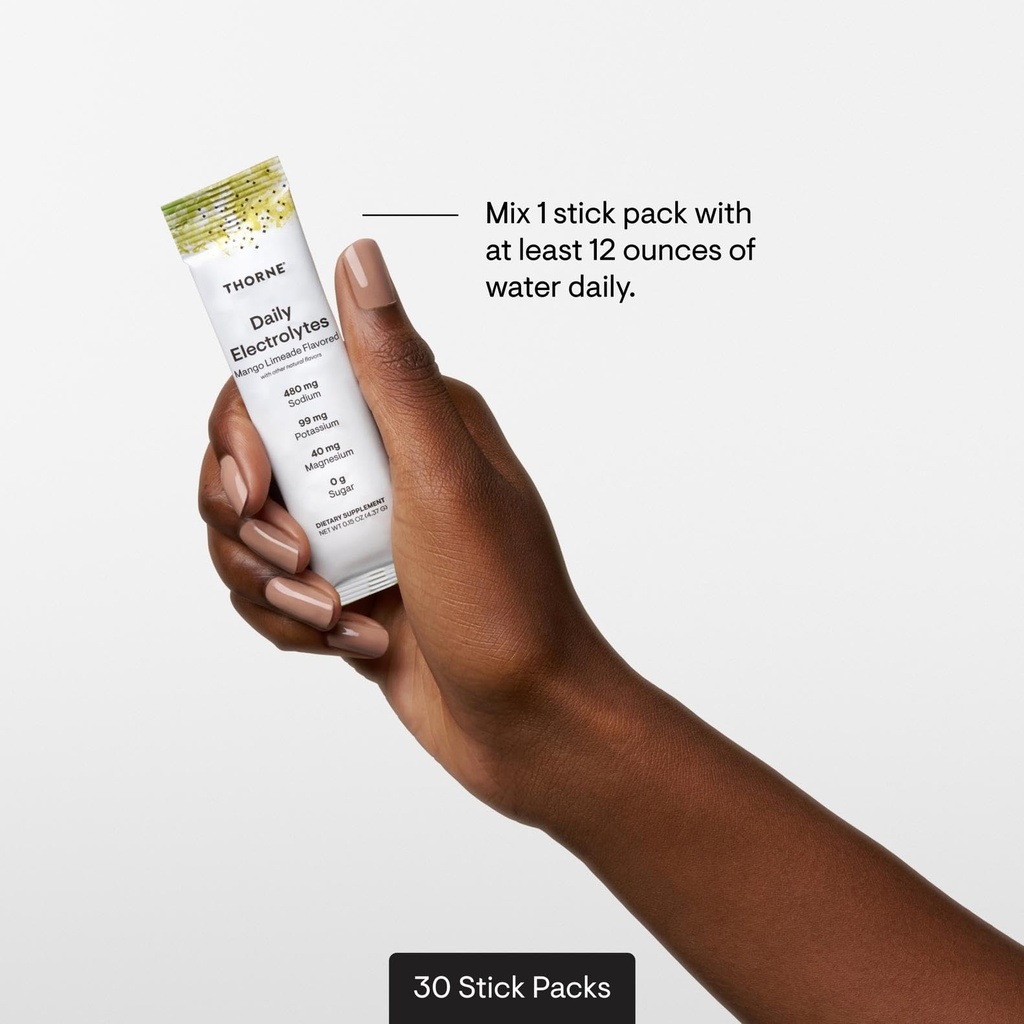 thorne-daily-electrolytes-zero-sugar-low-6.jpg