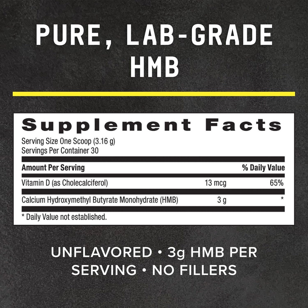 beyond-raw-chemistry-labs-hmb-powder-inc-5.jpg
