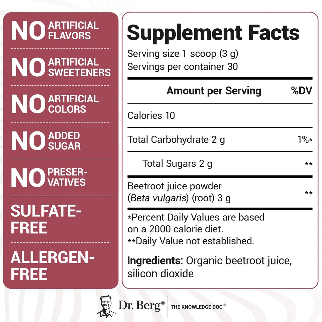dr-berg-raw-organic-beet-powder-from-rea-5.jpg