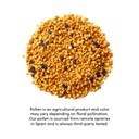 beekeeper-s-naturals-100-raw-bee-pollen--6.jpg