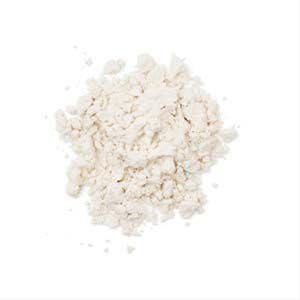 beyond-raw-chemistry-labs-l-glutamine-po-4.jpg