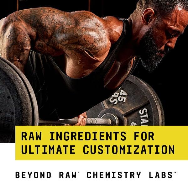 beyond-raw-chemistry-labs-l-glutamine-po-3.jpg