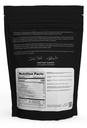 true-nutrition-whey-protein-isolate-powd-2.jpg