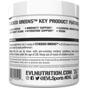 evlution-nutrition-stacked-greens-raw-su-5.jpg