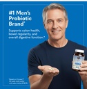 garden-of-life-raw-probiotics-men-50-wis-2.jpg