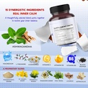 cortisol-health-ashwagandha-magnesium-ch-4.jpg