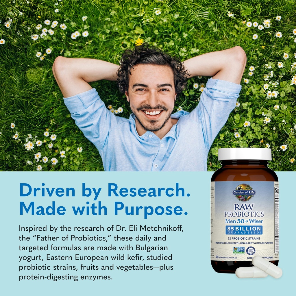 garden-of-life-raw-probiotics-men-50-wis-6.jpg