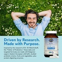 garden-of-life-raw-probiotics-men-50-wis-6.jpg
