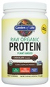 garden-of-life-protein-powder-vegan-prot-4.jpg