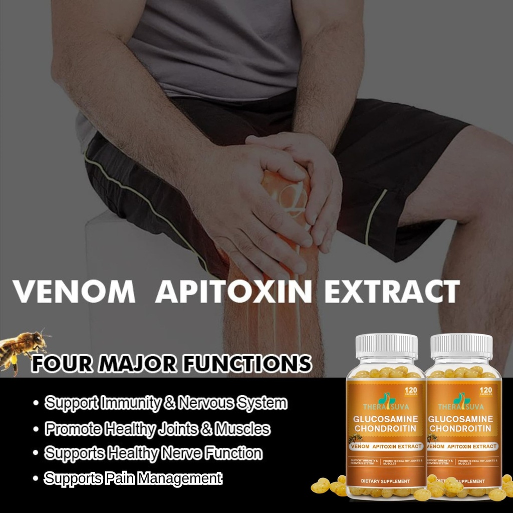 glucosamine-chondroitin-complex-with-raw-3.jpg