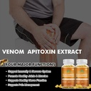 glucosamine-chondroitin-complex-with-raw-3.jpg