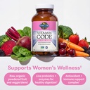 garden-of-life-vitamin-code-multivitamin-4.jpg