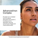 thorne-advanced-iron-complex-complete-bl-5.jpg