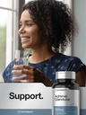 horb-ach-raw-adrenal-glandular-350-mg-90-6.jpg