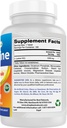 best-naturals-l-lysine-1000mg-180-tablet-6.jpg