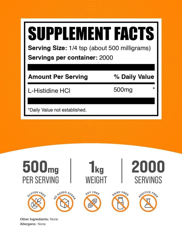 bulksupplements-com-l-histidine-hcl-powd-2.jpg