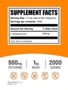 bulksupplements-com-l-histidine-hcl-powd-2.jpg
