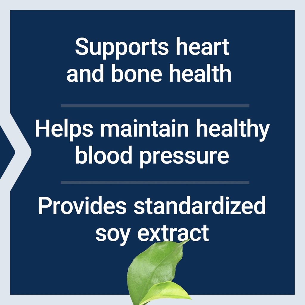 life-extension-soy-isoflavones-heart-bon-3.jpg