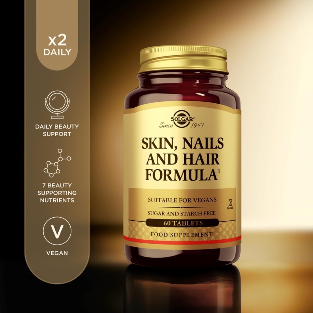 solgar-skin-nails-hair-tablets-60-count-2.jpg