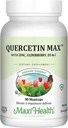 maxi-health-quercetin-500mg-capsules-zin-2.jpg