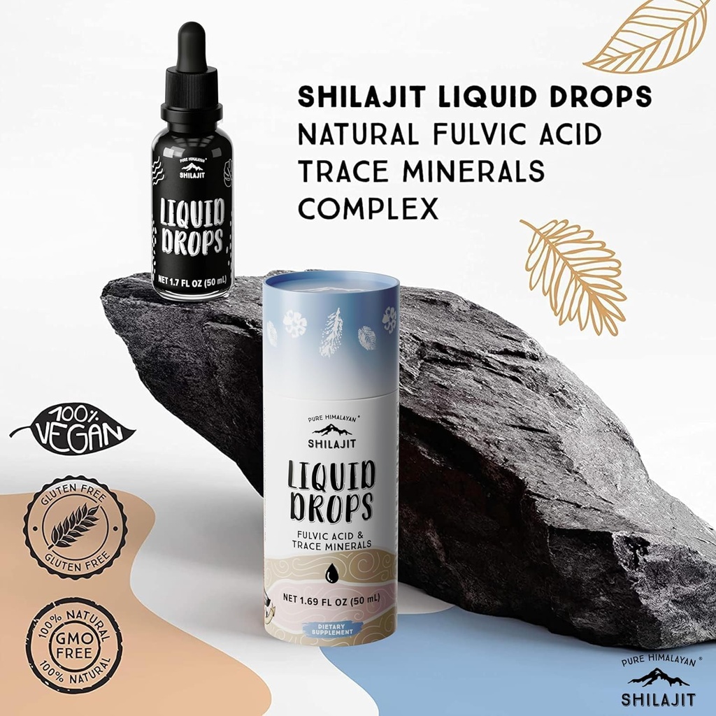 pure-himalayan-shilajit-liquid-drops---t-2.jpg