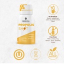 bee-and-you-propolis-shot-and-kids-shot--4.jpg